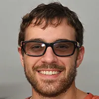 Bram van Dijk