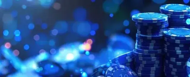 luckygem casino